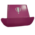 Custom Printed Paper Shipping Box with Two Side Printing